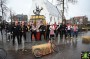 Thumbs/tn_Worst proeven en boerenstunt 2025 148.jpg